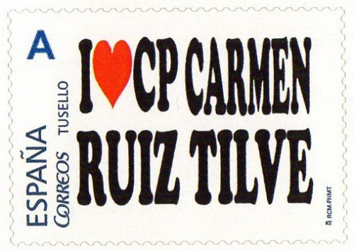2020-12 PRADO DE LA VEGA 3.jpg