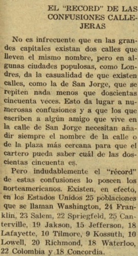 011A 19301228 AHORA record confusion nombres pueblos.jpg