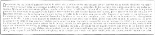 011C 19190903 MUNDO GRAFICO PRIMER VIAJE DE NOVIOS EN AEROPLANO.jpg