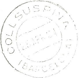 MSCollsuspina.jpg