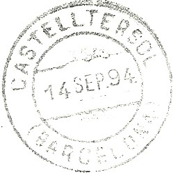 MSCastellterçol.jpg