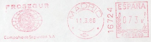 FRANQUEOS MECANICOS (683).jpg