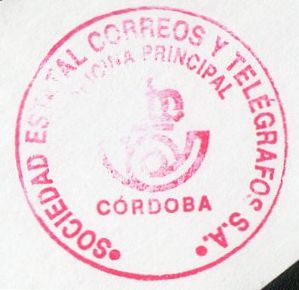 SERVICIO INTERNO DE CORREOS (126).jpg