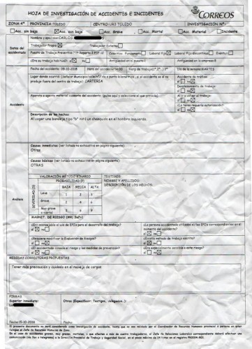 CORREOS (146).jpg