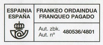 FP Aut nº 480536-4801 (2).jpg