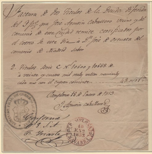 Deuda Pública Pamplona.jpg