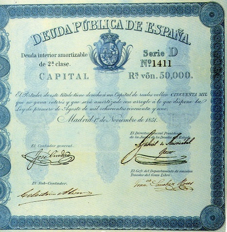 Titulo_deuda_1851.jpg