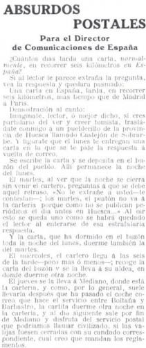 012A 19111108 MUNDO GRAFICO ABSURDOS CARTERIA.jpg