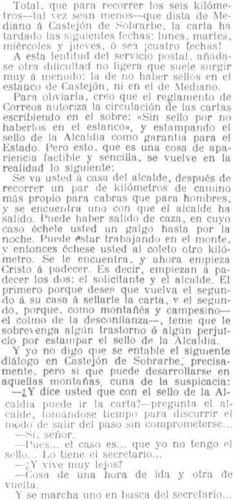 012B 19111108 MUNDO GRAFICO ABSURDOS CARTERIA.jpg