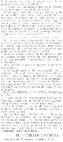 012C 19111108 MUNDO GRAFICO ABSURDOS CARTERIA.jpg
