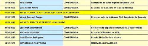 Plan_Trimestre_II_2020_P_4.jpg