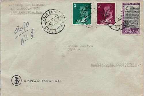 v.1.oct.78.jpg