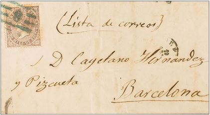 1868_Frontal_Barna.jpg