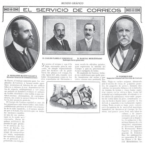 013A 19120612 MUNDO GRAFICO EL SERVICIO DE CORREOS.jpg