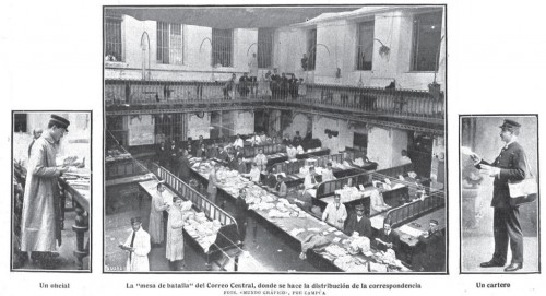 013B 19120612 MUNDO GRAFICO EL SERVICIO DE CORREOS.jpg
