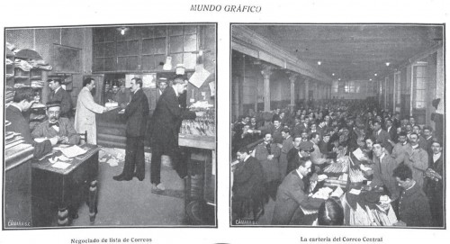 013C 19120612 MUNDO GRAFICO EL SERVICIO DE CORREOS.jpg