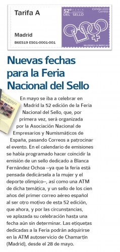 NOTICIA FERIA NACIONAL.jpg