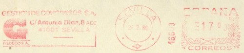 FRANQUEOS MECANICOS (684).jpg