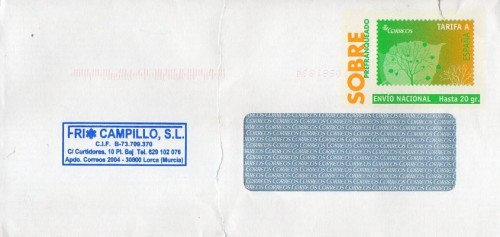 SOBRES PREFRANQUEADOS (175).jpg