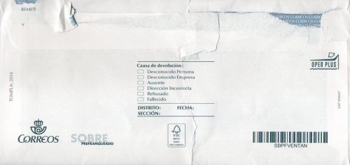 SOBRES PREFRANQUEADOS (176).jpg