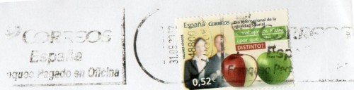FPO-108 LUQUE.jpg