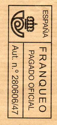 FP Aut nº 280606-47 (4).jpg