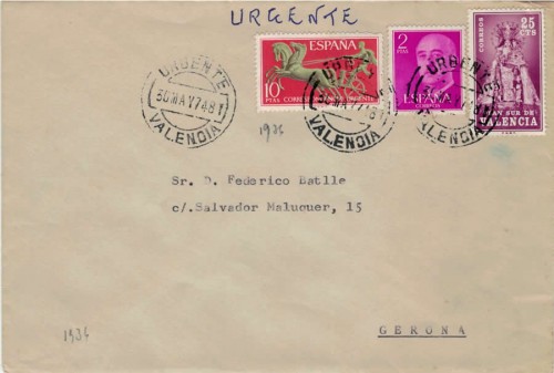 urg.valencia.30.may.74.jpg