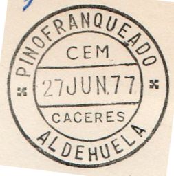 CEM PINOFRANQUEADO-ALDEHUELA.jpg