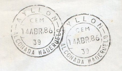 CEM AYLLON-ALCONADA MADERUELO.jpg
