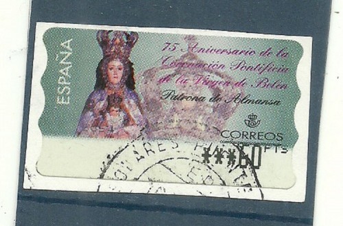 escanear0037.jpg