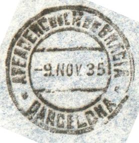APEADERO DEL P DE GRACIA.jpg