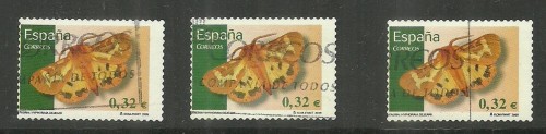 escanear0040.jpg