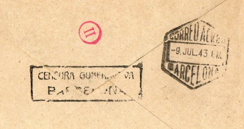 CENSURA (2).jpg