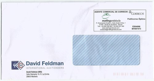 MEMBRETES FILATELIAS(28).jpg