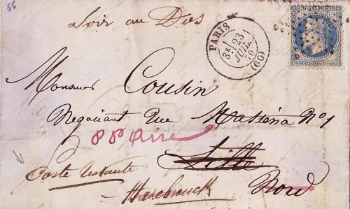 1870_Paris_a_Lille_D.jpg