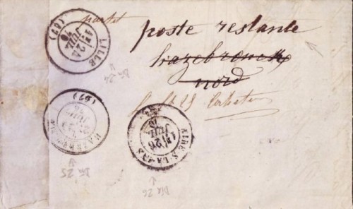 1870_Paris_a_Lille_dorso.jpg