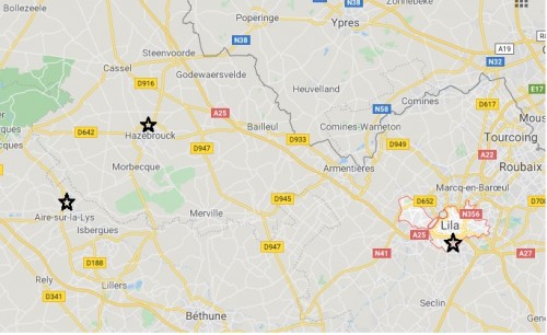 MAPA LILLE.jpg