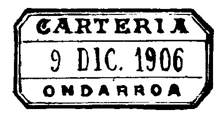 BI ONDARROA II E1.jpg