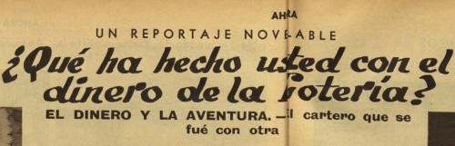 016A 19340731 AHORA Loteria el cartero que se fue con otra.jpg