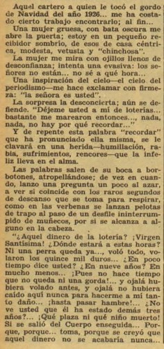 016B 19340731 AHORA Loteria el cartero que se fue con otra.jpg