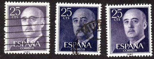 img014.jpg