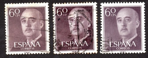 img018.jpg