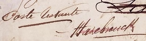 1870_Paris_a_Lille_D_d1.jpg