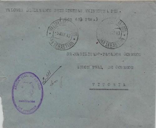 v.c.1.mar.43.jpg