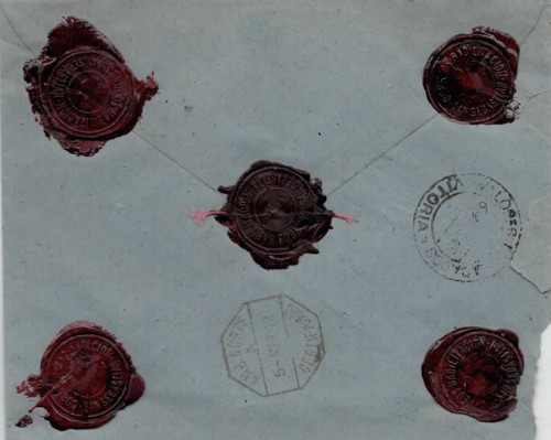 v.c.1.mar.43d.jpg
