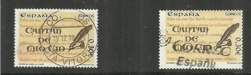 escanear0004.jpg