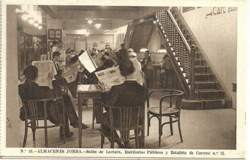 CanJorbaEstafeta.jpg
