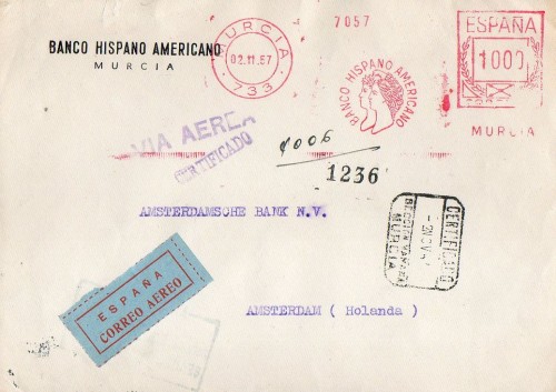 ETIQUETAS AUXILIARES (19).jpg