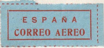 ETIQUETAS AUXILIARES (20).jpg