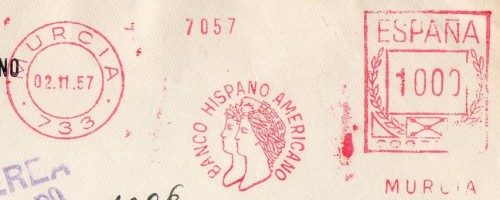 FRANQUEOS MECANICOS (685).jpg